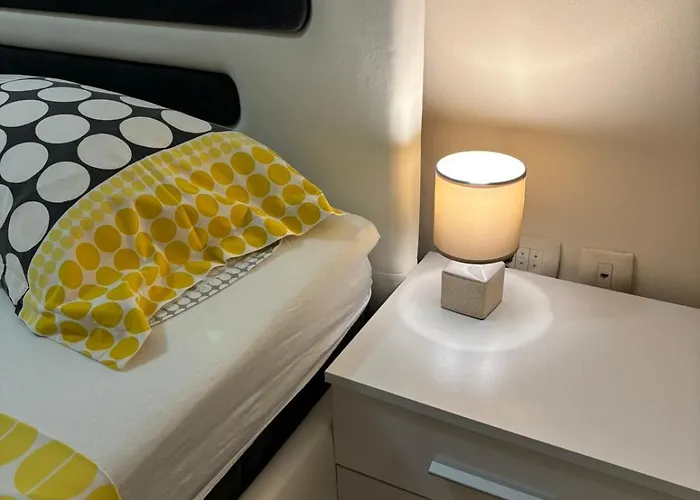 Enjoy Kvart * Podgorica